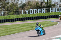 enduro-digital-images;event-digital-images;eventdigitalimages;lydden-hill;lydden-no-limits-trackday;lydden-photographs;lydden-trackday-photographs;no-limits-trackdays;peter-wileman-photography;racing-digital-images;trackday-digital-images;trackday-photos